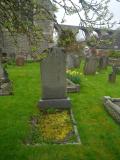 image of grave number 387642